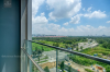 Cho thuê căn hộ 1 Phòng ngủ Linden Residences | Empire City | 64m2 | Nội thất cơ bản