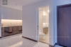 Cho thuê căn hộ 1 Phòng ngủ Linden Residences | Empire City | 64m2 | Nội thất cơ bản