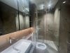 Cho thuê căn hộ 2 Phòng ngủ Opera Residence | The Metropole Thủ Thiêm | 69m2 | Nội thất cơ bản