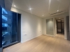 Cho thuê căn hộ 2 Phòng ngủ Opera Residence | The Metropole Thủ Thiêm | 69m2 | Nội thất cơ bản