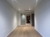 Cho thuê căn hộ 2 Phòng ngủ Opera Residence | The Metropole Thủ Thiêm | 69m2 | Nội thất cơ bản