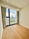 Cho thuê căn hộ 2 Phòng ngủ Opera Residence | The Metropole Thủ Thiêm | 75m2 | Nội thất đầy đủ
