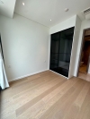 Cho thuê căn hộ 2 Phòng ngủ Opera Residence | The Metropole Thủ Thiêm | 75m2 | Nội thất đầy đủ