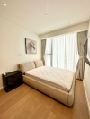Cho thuê căn hộ 2 Phòng ngủ Opera Residence | The Metropole Thủ Thiêm | 75m2 | Nội thất đầy đủ