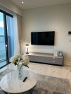 Cho thuê căn hộ 2 Phòng ngủ Opera Residence | The Metropole Thủ Thiêm | 75m2 | Nội thất đầy đủ