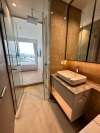 Cho thuê căn hộ 2 Phòng ngủ Opera Residence | The Metropole Thủ Thiêm | 75m2 | Nội thất đầy đủ