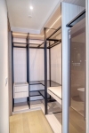 Cho thuê căn hộ 2 Phòng ngủ Opera Residence | The Metropole Thủ Thiêm | 94m2 | Nội thất cơ bản