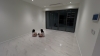Cho thuê căn hộ 2 Phòng ngủ Opera Residence | The Metropole Thủ Thiêm | 94m2 | Nội thất cơ bản
