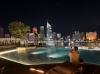 Cho thuê căn hộ 2 Phòng ngủ Opera Residence | The Metropole Thủ Thiêm | 94m2 | Nội thất cơ bản