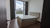 Cho thuê căn hộ 2 phòng ngủ Tilia Residence | Empire City | 146m2 | Nội thất đầy đủ, ban công lớn