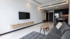 Cho thuê căn hộ 2 phòng ngủ Tilia Residence | Empire City | 146m2 | Nội thất đầy đủ, ban công lớn