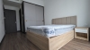 Cho thuê căn hộ 2 phòng ngủ Tilia Residence | Empire City | 146m2 | Nội thất đầy đủ, ban công lớn