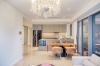 Cho thuê căn hộ 3 Phòng ngủ Opera Residence | The Metropole Thủ Thiêm | 145.29m2 | Nội thất đầy đủ