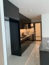 For Rent: 2-Bedroom Apartment at Tilia Residences | Empire City | 98sqm | Basic furnished