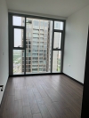 For Rent: 2-Bedroom Apartment at Tilia Residences | Empire City | 98sqm | Basic furnished