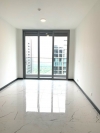 For Rent: 2-Bedroom Apartment at Tilia Residences | Empire City | 98sqm | Basic furnished