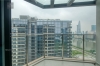 Bán cặp loft lớn 300m2 tại The Opera Residence 