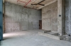 Bán cặp loft lớn 300m2 tại The Opera Residence 