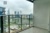 Bán cặp loft lớn 300m2 tại The Opera Residence 