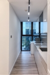 Bán căn hộ 1 phòng ngủ Galleria Residence -The Metropole| 49m2 |Đầy đủ nội thất