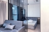 Bán căn hộ 1 phòng ngủ Galleria Residence -The Metropole| 49m2 |Đầy đủ nội thất