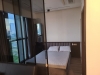 Bán căn hộ 1 phòng ngủ Galleria Residence -The Metropole| 49m2 |Đầy đủ nội thất