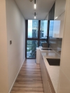 Bán căn hộ 1 phòng ngủ Galleria Residence -The Metropole| 49m2 |Đầy đủ nội thất