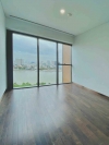 Bán Penthouse Cove Residence | Penthouse đẹp nhất Empire City 