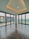 Bán Penthouse Cove Residence | Penthouse đẹp nhất Empire City 