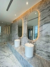 Bán Penthouse Cove Residence | Penthouse đẹp nhất Empire City 