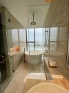 Bán Penthouse Cove Residence | Penthouse đẹp nhất Empire City 