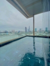 Bán Penthouse Cove Residence | Penthouse đẹp nhất Empire City 