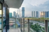 Bán căn hộ Duplex Metropole Thủ Thiêm | Duplex Opera Residence