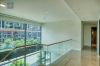 Bán căn hộ Duplex Metropole Thủ Thiêm | Duplex Opera Residence