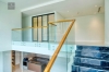 Bán căn hộ Duplex Metropole Thủ Thiêm | Duplex Opera Residence