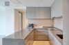 Bán căn hộ Duplex Metropole Thủ Thiêm | Duplex Opera Residence