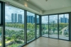 Bán căn hộ Duplex Metropole Thủ Thiêm | Duplex Opera Residence