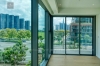Bán căn hộ Duplex Metropole Thủ Thiêm | Duplex Opera Residence