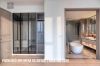 Bán 4 Phòng Ngủ Opera Residence Metropole | View sông Sài Gòn | Suất người nước ngoài SPA