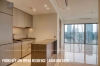 Bán 4 Phòng Ngủ Opera Residence Metropole | View sông Sài Gòn | Suất người nước ngoài SPA