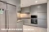 Bán 4 Phòng Ngủ Opera Residence Metropole | View sông Sài Gòn | Suất người nước ngoài SPA