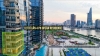 Bán 4 Phòng Ngủ Opera Residence Metropole | View sông Sài Gòn | Suất người nước ngoài SPA