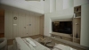 Bán Penthouse Crest Residence Metropole Thủ Thiêm | Đầy đủ nội thất 55 Tỷ | Suất người nước ngoài SPA