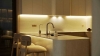 Bán Penthouse Crest Residence Metropole Thủ Thiêm | Đầy đủ nội thất 55 Tỷ | Suất người nước ngoài SPA