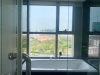 For Sale: 3-Bedroom Empire City Tilia, 127m2 with the Best Direct River View