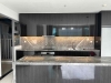 For Sale: 3-Bedroom Empire City Tilia, 127m2 with the Best Direct River View