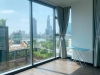 Bán 3 phòng ngủ Empire City Tilia 127m2 view trực diện sông đẹp nhất
