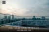 Bán Sky Villa Penthouse Opera Residence | Trực diện sông Sài Gòn | Diện tích 400m2 | Hồ Bơi sân vườn riêng