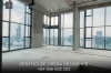 Bán Sky Villa Penthouse Opera Residence | Trực diện sông Sài Gòn | Diện tích 400m2 | Hồ Bơi sân vườn riêng