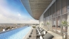 Bán căn hộ 2 PHÒNG NGỦ Grand Marina Saigon, Toà SEA chỉ 33 TỶ | Diện tích: 88m2 | JW Marriott quản lý | Q647217